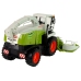 Green Harvester Moving Parts Large MC 7166