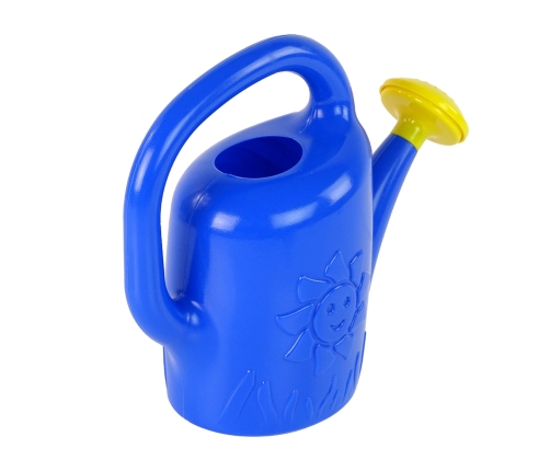 Watering can 