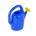 Watering can 