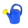 Watering can "Sunflower" 1.75 l Blue