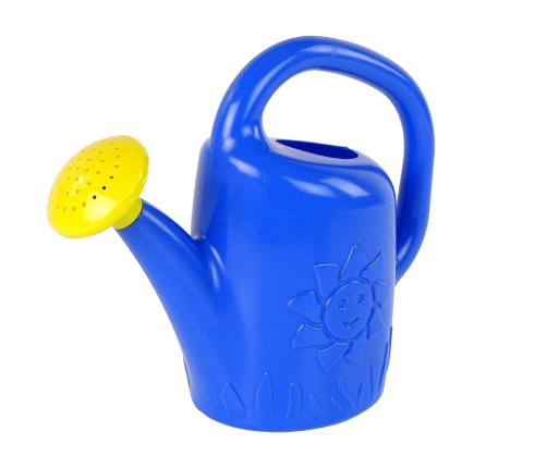 Watering can 