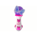 Fairytale Karaoke Microphone For The Little Singer MP3