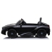 BMW I8 JE1001 Electric Ride On Car Black