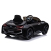 BMW I8 JE1001 Electric Ride On Car Black