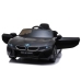 BMW I8 JE1001 Electric Ride On Car Black