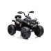 Электрический квадроцикл для детей Quad Madman JS009 Black