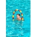 Foam noodles for swimming 122 cm Bestway 32217