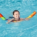 Foam noodles for swimming 122 cm Bestway 32217