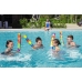 Foam noodles for swimming 122 cm Bestway 32217