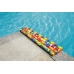 Foam noodles for swimming 122 cm Bestway 32217