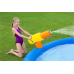 Inflatable Water Slide 435 x 286 x 267 cm Bestway 53345