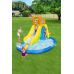 Inflatable Water Slide 435 x 286 x 267 cm Bestway 53345