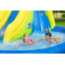 Inflatable Water Slide 435 x 286 x 267 cm Bestway 53345