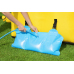 Inflatable Water Slide 435 x 286 x 267 cm Bestway 53345