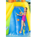 Inflatable Water Slide 435 x 286 x 267 cm Bestway 53345