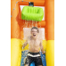 Inflatable Water Slide 435 x 286 x 267 cm Bestway 53345