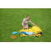 Inflatable Water Slide 435 x 286 x 267 cm Bestway 53345