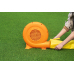 Inflatable Water Slide 435 x 286 x 267 cm Bestway 53345