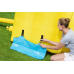 Inflatable Water Slide 435 x 286 x 267 cm Bestway 53345