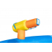 Inflatable Water Slide 435 x 286 x 267 cm Bestway 53345