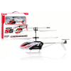 RC Helicopter S5 RC SYMA White