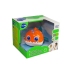 Educational Fish for Baby Sprinkling Water