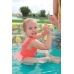 Inflatable Pool Fruit 150 cm x 53 cm Bestway 51045