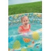 Inflatable Pool Fruit 150 cm x 53 cm Bestway 51045