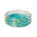 Inflatable Pool Fruit 150 cm x 53 cm Bestway 51045