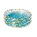 Inflatable Pool Fruit 150 cm x 53 cm Bestway 51045