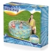 Inflatable Pool Fruit 150 cm x 53 cm Bestway 51045