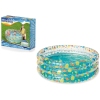 Inflatable Pool Fruit 150 cm x 53 cm Bestway 51045