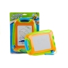 Magic Magnetic Drawing Board