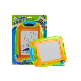 Magic Magnetic Drawing Board