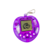 Electronic Tamagotchi Animal Purple Game