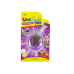 Electronic Tamagotchi Animal Purple Game