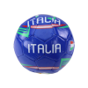 Ball Football Italy Colorful Size 5