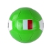 Ball Football Italy Colorful Size 5