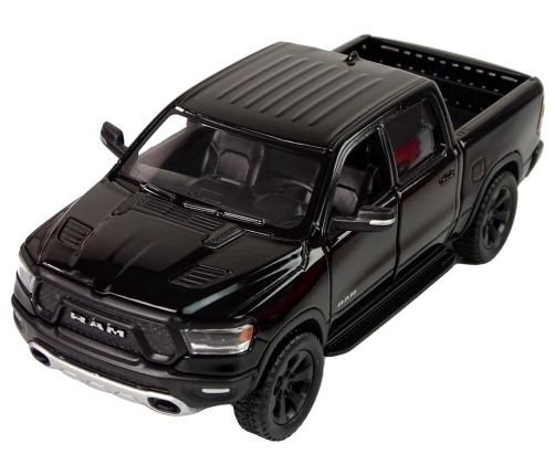 Autko Dodge Ram 1500 2019 Napęd Metal HXKT235