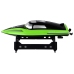 Motorboat R/C 2.4G Green