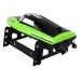 Motorboat R/C 2.4G Green