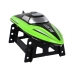 Motorboat R/C 2.4G Green