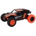 Remote Controlled Off-Road Car R/C 1:24 Orange