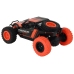 Remote Controlled Off-Road Car R/C 1:24 Orange