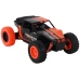 Remote Controlled Off-Road Car R/C 1:24 Orange