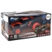 Remote Controlled Off-Road Car R/C 1:24 Orange