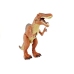 Large Battery Operated Dinosaur Roars Tyrannosaurus