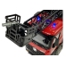 Remote Controlled Fire Brigade 1:14 2.4GHz model 1561 Huina