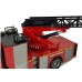 Remote Controlled Fire Brigade 1:14 2.4GHz model 1561 Huina