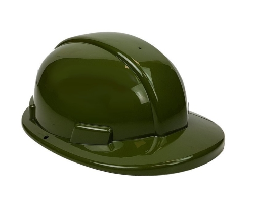 Military Set Military Vehicle Moro Helmet Soldier